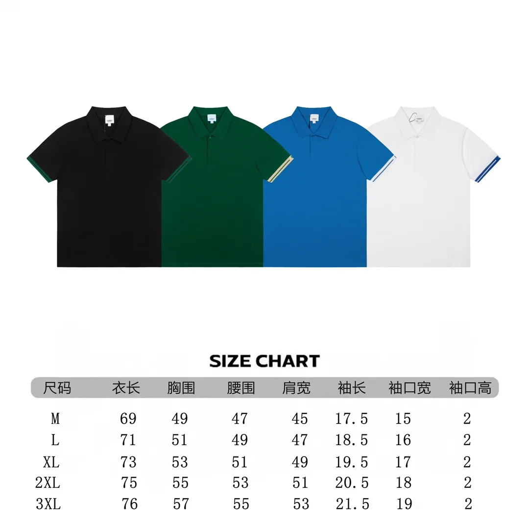 Size